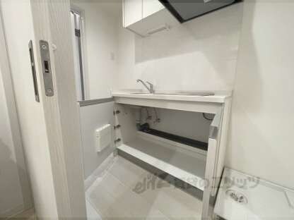 ＲＥＶＥ　ｄｅ　京都下鴨の物件内観写真