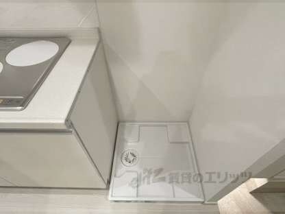 ＲＥＶＥ　ｄｅ　京都下鴨の物件内観写真