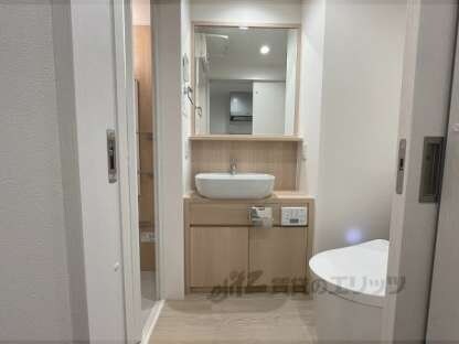 ＲＥＶＥ　ｄｅ　京都下鴨の物件内観写真