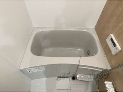 ＲＥＶＥ　ｄｅ　京都下鴨の物件内観写真