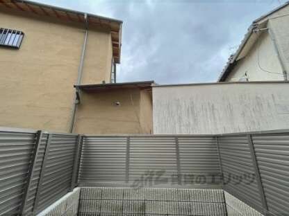 ＲＥＶＥ　ｄｅ　京都下鴨の物件内観写真