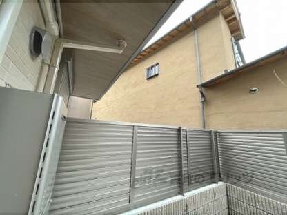 ＲＥＶＥ　ｄｅ　京都下鴨の物件内観写真