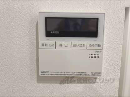 ＲＥＶＥ　ｄｅ　京都下鴨の物件内観写真