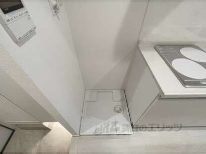 ＲＥＶＥ　ｄｅ　京都下鴨の物件内観写真