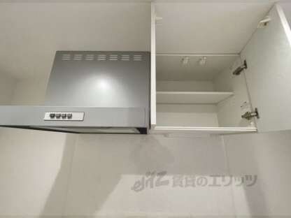 ＲＥＶＥ　ｄｅ　京都下鴨の物件内観写真