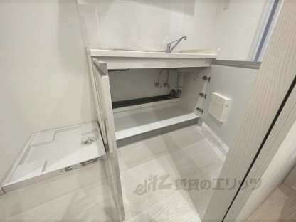 ＲＥＶＥ　ｄｅ　京都下鴨の物件内観写真