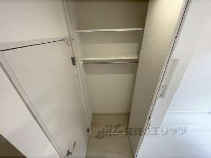 ＲＥＶＥ　ｄｅ　京都下鴨の物件内観写真