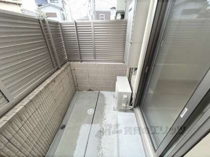 ＲＥＶＥ　ｄｅ　京都下鴨の物件内観写真