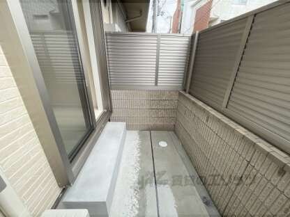 ＲＥＶＥ　ｄｅ　京都下鴨の物件内観写真