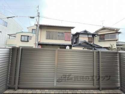 ＲＥＶＥ　ｄｅ　京都下鴨の物件内観写真