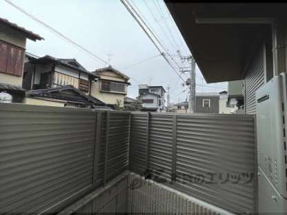 ＲＥＶＥ　ｄｅ　京都下鴨の物件内観写真