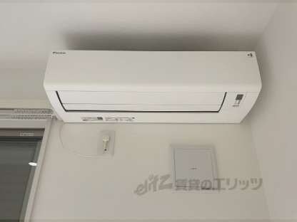 ＲＥＶＥ　ｄｅ　京都下鴨の物件内観写真