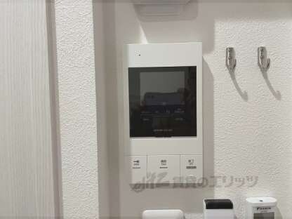 ＲＥＶＥ　ｄｅ　京都下鴨の物件内観写真