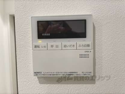 ＲＥＶＥ　ｄｅ　京都下鴨の物件内観写真