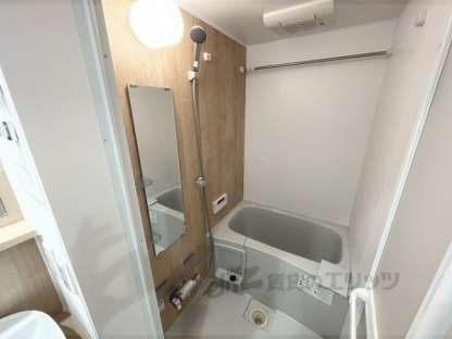 ＲＥＶＥ　ｄｅ　京都下鴨の物件内観写真