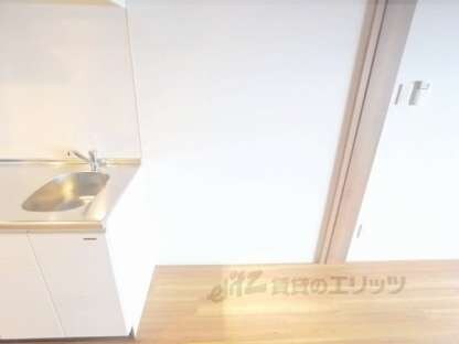 サイプレス太子道の物件内観写真