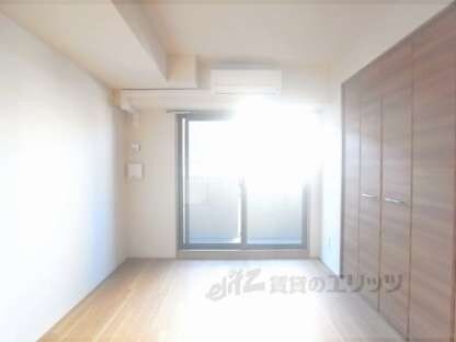 サイプレス太子道の物件内観写真