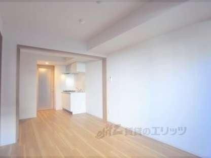 サイプレス太子道の物件内観写真