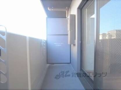 サイプレス太子道の物件内観写真