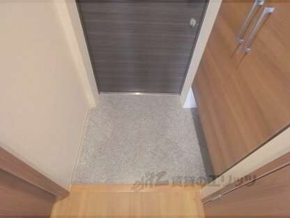 サイプレス太子道の物件内観写真