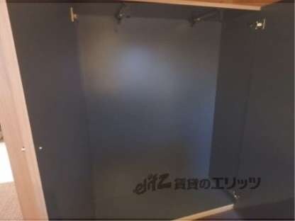 GRAND LATTICE SAYAMACHIの物件内観写真