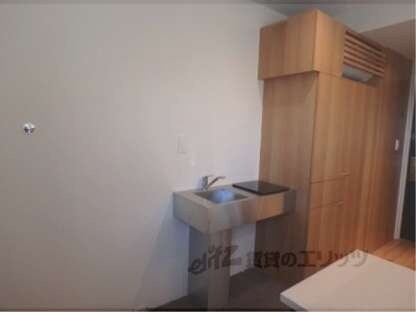 GRAND LATTICE SAYAMACHIの物件内観写真