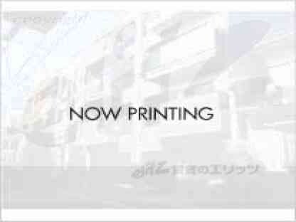 GRAND LATTICE SAYAMACHIの物件内観写真