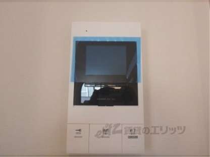 GRAND LATTICE SAYAMACHIの物件内観写真