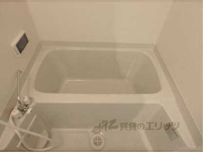 オリエント五条坂の物件内観写真