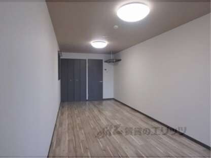 オリエント五条坂の物件内観写真