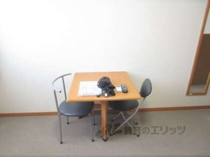 レオパレス伊吹の物件内観写真