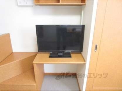 レオパレス伊吹の物件内観写真