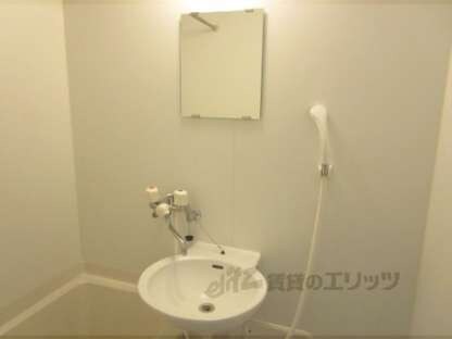 レオパレス伊吹の物件内観写真