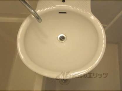 レオパレス伊吹の物件内観写真