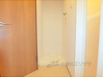 PREVIOUS FIELD烏丸紫明の物件内観写真