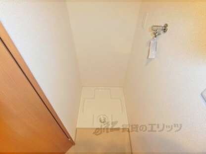 PREVIOUS FIELD烏丸紫明の物件内観写真