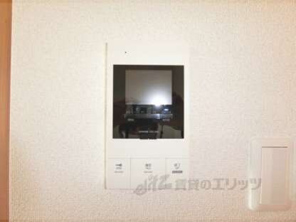 PREVIOUS FIELD烏丸紫明の物件内観写真