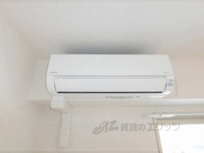 PREVIOUS FIELD烏丸紫明の物件内観写真