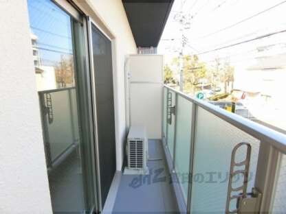 PREVIOUS FIELD烏丸紫明の物件内観写真