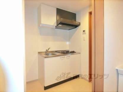 PREVIOUS FIELD烏丸紫明の物件内観写真