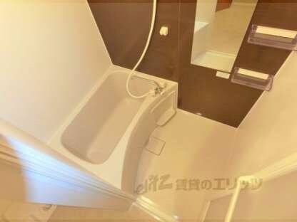 PREVIOUS FIELD烏丸紫明の物件内観写真