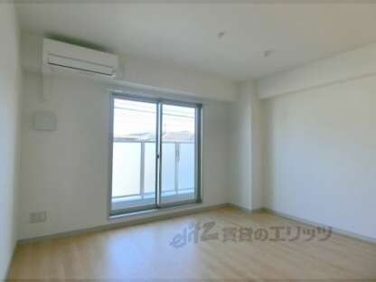 PREVIOUS FIELD烏丸紫明の物件内観写真