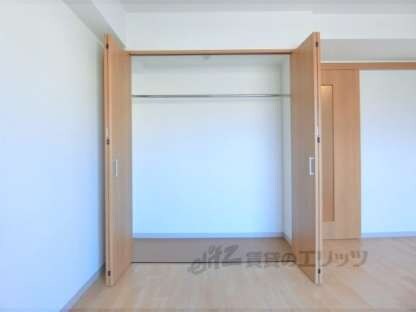 PREVIOUS FIELD烏丸紫明の物件内観写真