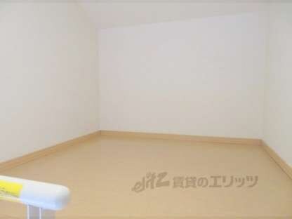 ボヌールメゾンの物件内観写真