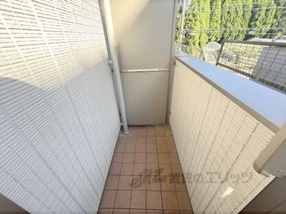 ハルナスの物件内観写真