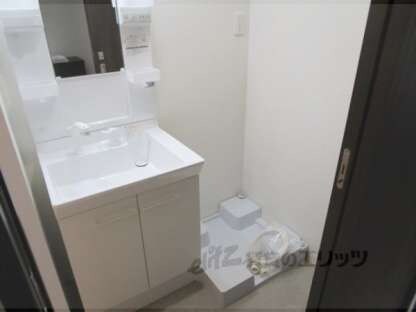 GRAND BRILLER 高台寺の物件内観写真