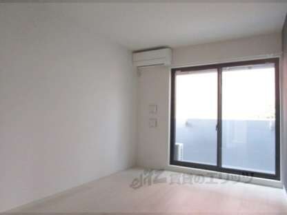 GRAND BRILLER 高台寺の物件内観写真