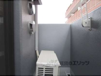 GRAND BRILLER 高台寺の物件内観写真