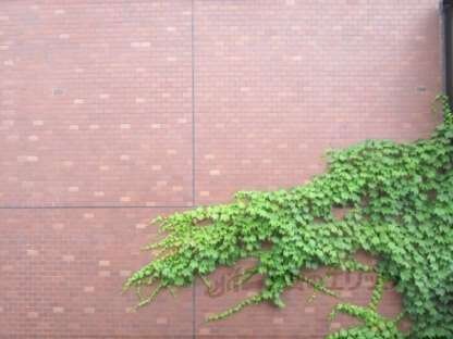 GRAND BRILLER 高台寺の物件内観写真