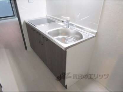 GRAND BRILLER 高台寺の物件内観写真